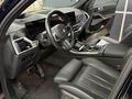 BMW X5 2024 года за 53 000 000 тг. в Астана – фото 5