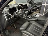 BMW X5 2024 года за 53 000 000 тг. в Астана – фото 5