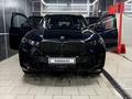 BMW X5 2024 года за 53 000 000 тг. в Астана – фото 6