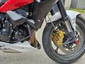 Triumph  Street Triple R 675 2017 годаүшін4 200 000 тг. в Алматы – фото 21