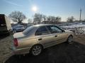 Hyundai Accent 2005 года за 1 500 000 тг. в Актобе – фото 4