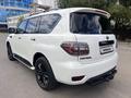 Nissan Patrol 2014 годаүшін16 000 000 тг. в Астана – фото 8