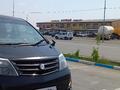 Toyota Alphard 2005 годаfor7 300 000 тг. в Атырау – фото 3