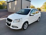 Chevrolet Nexia 2020 годаүшін4 400 000 тг. в Темиртау