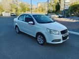 Chevrolet Nexia 2020 годаүшін4 400 000 тг. в Темиртау – фото 2