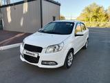 Chevrolet Nexia 2020 годаүшін4 400 000 тг. в Темиртау – фото 3