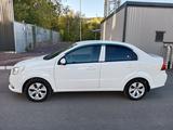 Chevrolet Nexia 2020 годаүшін4 400 000 тг. в Темиртау – фото 4