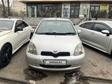 Toyota Vitz 1999 года за 2 300 000 тг. в Алматы