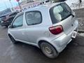 Toyota Vitz 1999 годаүшін2 300 000 тг. в Алматы – фото 5