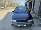 Mitsubishi Space Wagon 1994 года за 1 650 000 тг. в Усть-Каменогорск – фото 3