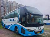 Zhong Tong 2022 года за 37 000 000 тг. в Алматы