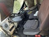 Mercedes-Benz Sprinter 2001 годаүшін6 000 000 тг. в Шымкент – фото 3
