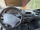 Mercedes-Benz Sprinter 2001 годаүшін6 000 000 тг. в Шымкент – фото 4
