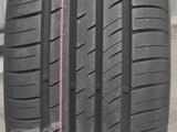 KUMHO 205/55 R16 91H ES31 за 23 500 тг. в Алматы – фото 2