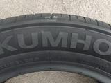 KUMHO 205/55 R16 91H ES31 за 23 500 тг. в Алматы – фото 3