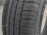 KUMHO 205/55 R16 91H ES31 за 23 500 тг. в Алматы