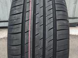 KUMHO 205/55 R16 91H ES31 за 23 500 тг. в Алматы – фото 4