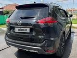 Nissan X-Trail 2019 годаfor11 510 000 тг. в Алматы – фото 3