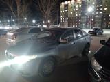 Kia Cerato 2010 года за 3 300 000 тг. в Костанай