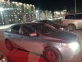 Kia Cerato 2010 года за 3 300 000 тг. в Костанай – фото 2