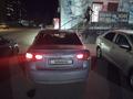 Kia Cerato 2010 года за 3 300 000 тг. в Костанай – фото 3