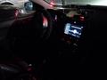 Kia Cerato 2010 года за 3 300 000 тг. в Костанай – фото 4