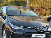 Toyota Corolla 2021 годаfor10 400 000 тг. в Астана