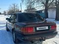 Audi 100 1993 года за 1 700 000 тг. в Талдыкорган – фото 3