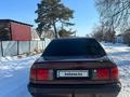 Audi 100 1993 года за 1 700 000 тг. в Талдыкорган – фото 5