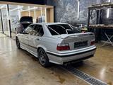 BMW 328 1996 года за 5 500 000 тг. в Тараз – фото 3