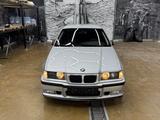 BMW 328 1996 года за 5 500 000 тг. в Тараз