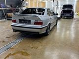 BMW 328 1996 года за 5 500 000 тг. в Тараз – фото 4