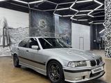 BMW 328 1996 года за 5 500 000 тг. в Тараз – фото 5