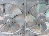 Вентилятор охлаждения радиатораүшін30 000 тг. в Балхаш
