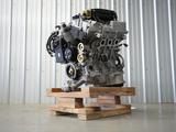 Двигатель на Lexus GS300 (190).2/3/4GR-FSE на Lexus GS300 (190)үшін164 750 тг. в Алматы – фото 2