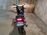 Suzuki  GSF 600 2004 годаүшін1 540 000 тг. в Петропавловск – фото 2