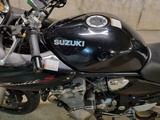 Suzuki  GSF 600 2004 годаүшін1 540 000 тг. в Петропавловск – фото 3