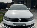Volkswagen Jetta 2015 года за 4 700 000 тг. в Алматы – фото 2