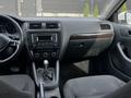 Volkswagen Jetta 2015 года за 4 700 000 тг. в Алматы – фото 4