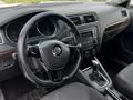 Volkswagen Jetta 2015 года за 4 700 000 тг. в Алматы – фото 5