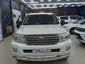 Toyota Land Cruiser 2010 годаүшін14 500 000 тг. в Уральск – фото 5