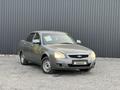 ВАЗ (Lada) Priora 2170 2013 годаүшін2 950 000 тг. в Актобе – фото 2