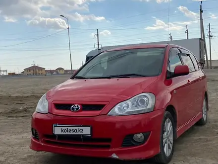 Toyota Ipsum 2007 года за 5 300 000 тг. в Атырау