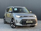 Kia Soul 2023 года за 10 890 000 тг. в Актобе – фото 2