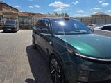 Li L9 2023 года за 23 000 000 тг. в Астана