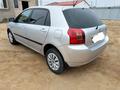 Toyota Corolla 2003 годаfor3 800 000 тг. в Кульсары – фото 3