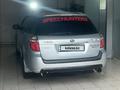 Subaru Outback 2005 года за 6 000 000 тг. в Алматы – фото 3
