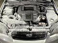 Subaru Outback 2005 года за 6 000 000 тг. в Алматы – фото 12