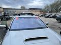 Subaru Outback 2005 года за 6 000 000 тг. в Алматы – фото 13