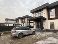 Subaru Outback 2005 года за 6 000 000 тг. в Алматы – фото 15